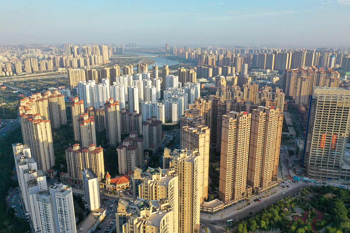 【最泉州-表情】大写的泉州精神"爱拼才会赢"