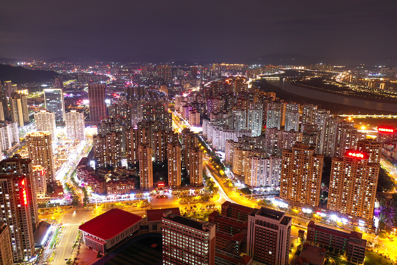 【最泉州-表情】大写的泉州精神"爱拼才会赢"|泉州|晋江_新浪新闻