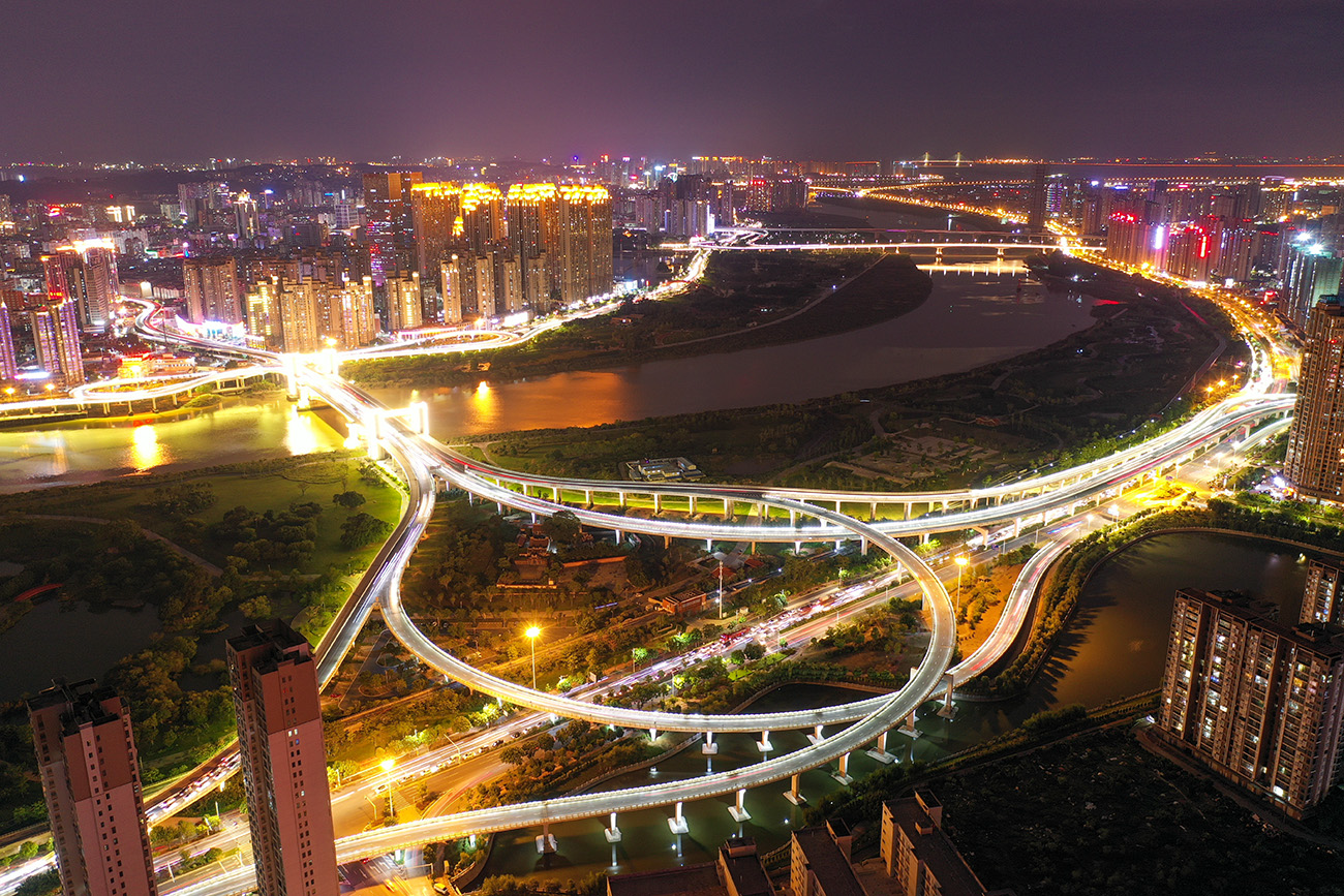 【最泉州-表情】大写的泉州精神"爱拼才会赢"|泉州|晋江_新浪新闻