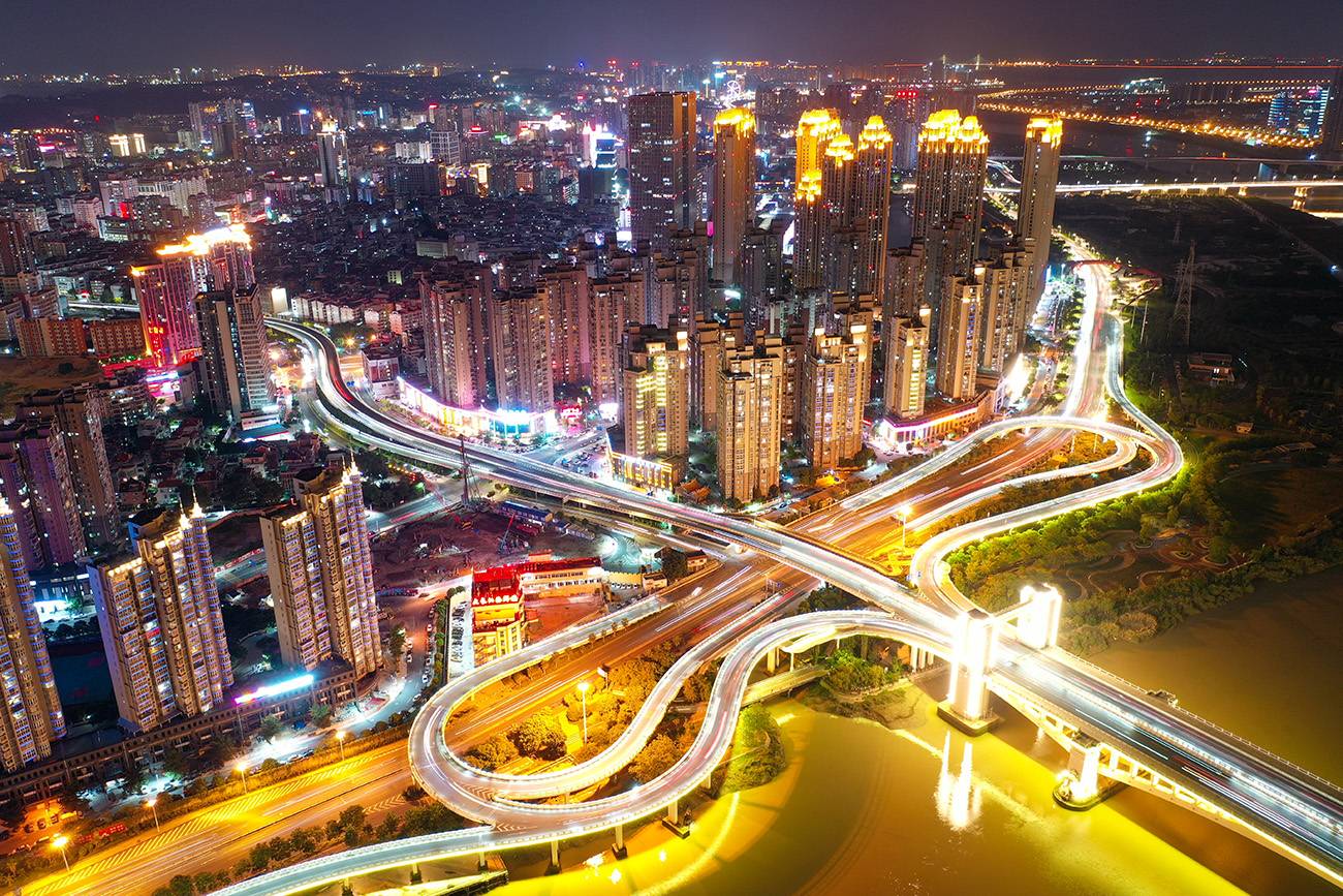 【最泉州-表情】大写的泉州精神"爱拼才会赢"|泉州|晋江_新浪新闻