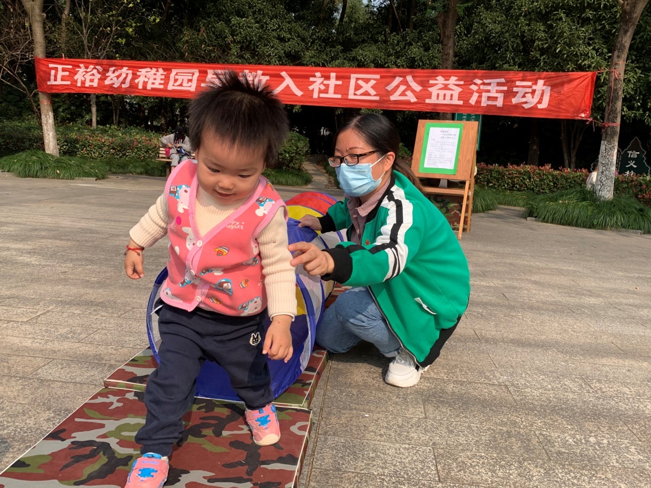 倪妮穿睡衣太会撩了,对女粉喊话来吧宝贝,网友:这谁能顶得住- 妈咪宝贝网