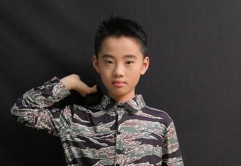 全能大师刘峻熙加入西巨星,海归小势不可挡