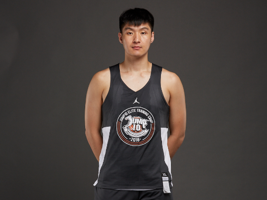 单场砍下了100分!这位中国球员火了,还是前cba球星