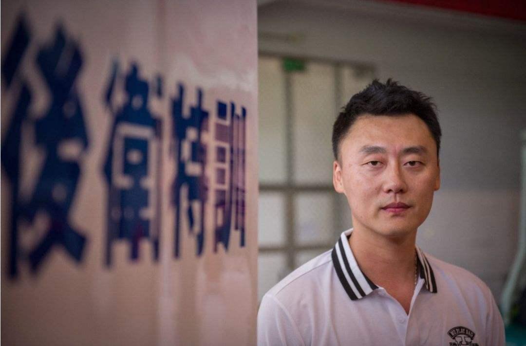 杜锋雪上加霜!易建联新赛季未能复出,宏远1核心人物又出走