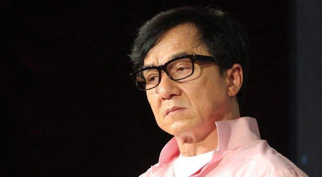 直到去世成龙李连杰都不愿意原谅他，刘家良当年究竟做了什么事？|刘家良|李连杰|成龙_新浪新闻