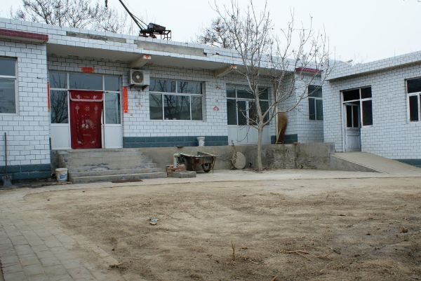 2021年起,农村的这三类宅基地要收费,农村有房子的要留意