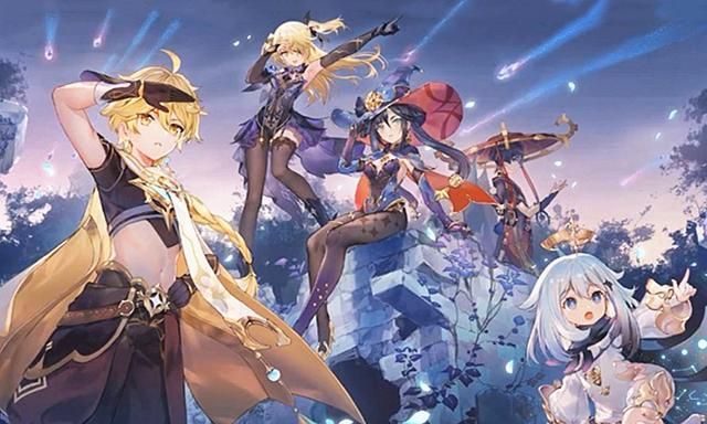 熄星能量换啥好?