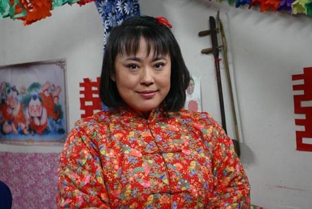 胖婶"专业户"李箐箐,形象大变让人眼前一亮,瘦身成功颜值飙升