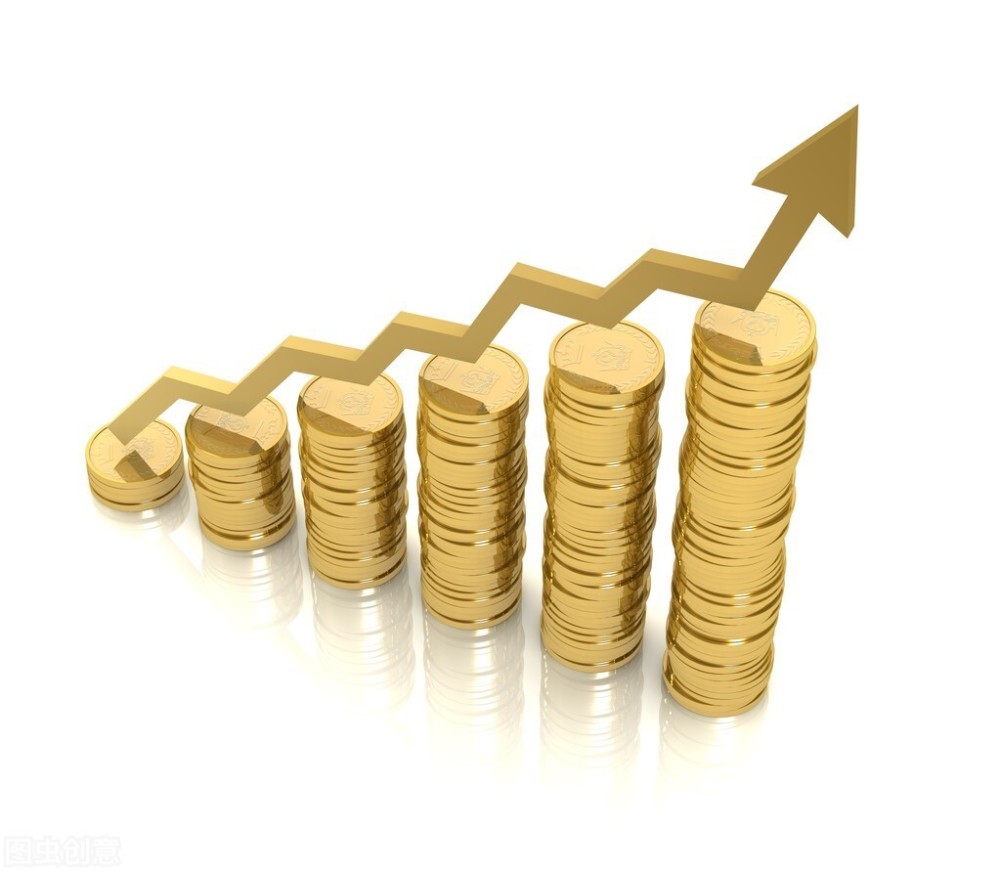 合金理财 x 独立理财:独立宣言都没这么独立过