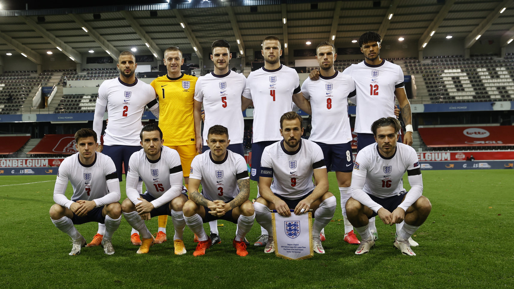 英伦崛起!威尔士,苏格兰赢球,欧国联将有3支英国球队在a级|威尔士|苏