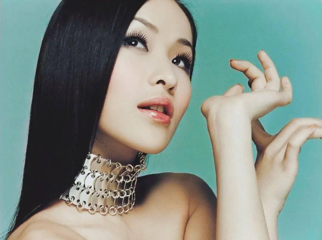 恋爱小天才萧亚轩的人设崩了我倒更喜欢她了