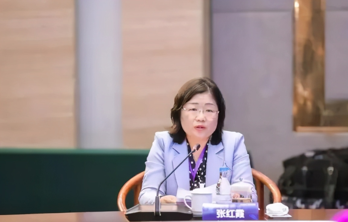 后张士平时代山东魏桥三根台柱继续缔造传奇