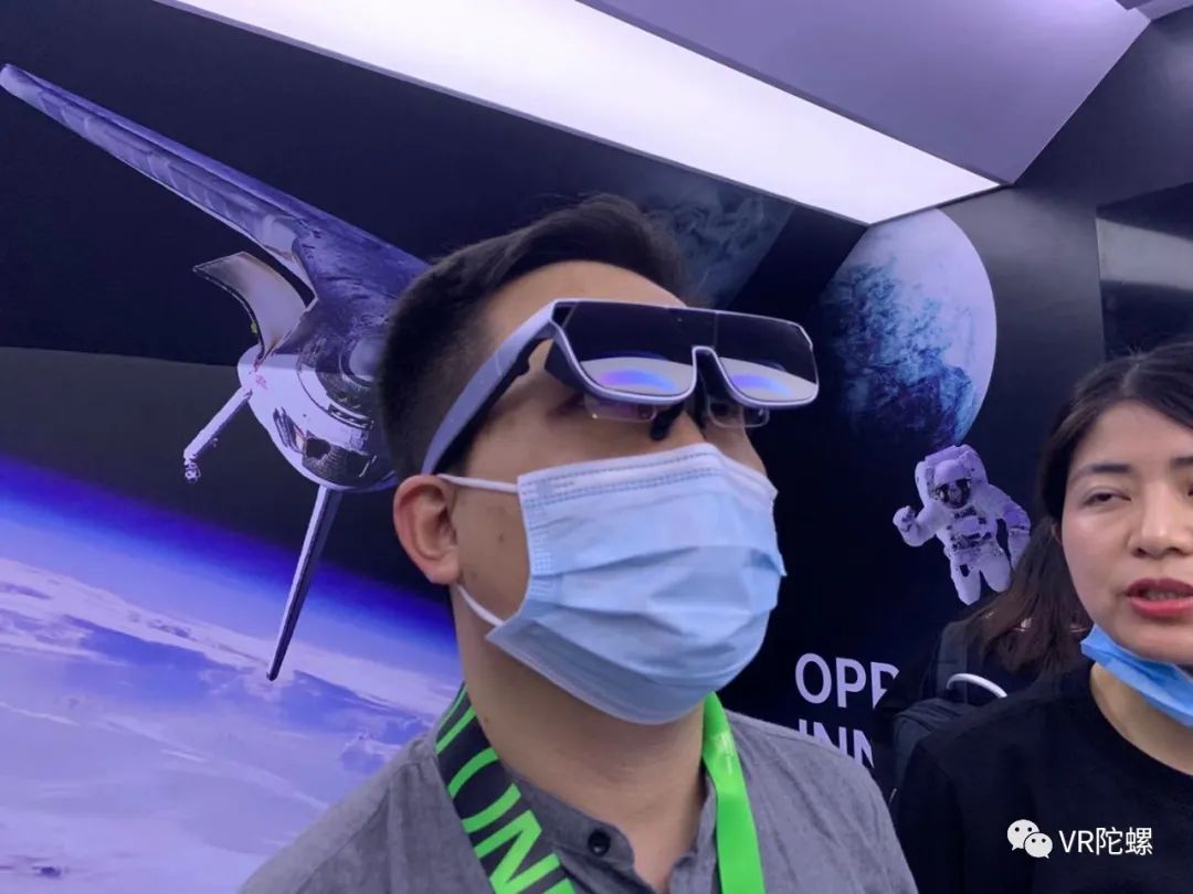广东卫视郎眼财经2021(广东卫视财经郎眼什么时候播出)