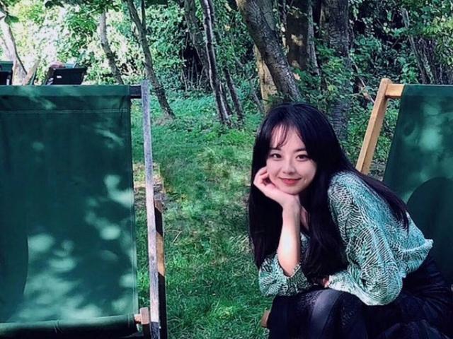 美女学霸，连续3年专业排名第一，获清华大学等5所高校保研资格休闲区蓝鸢梦想 - Www.slyday.coM