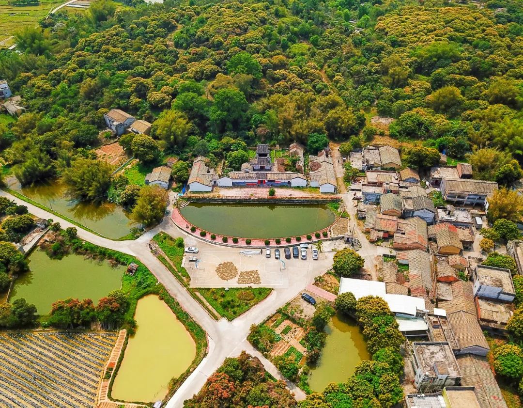 "惠阳八景"视频首发!惠阳的美藏不住了!|淡水|惠阳|东平_新浪新闻