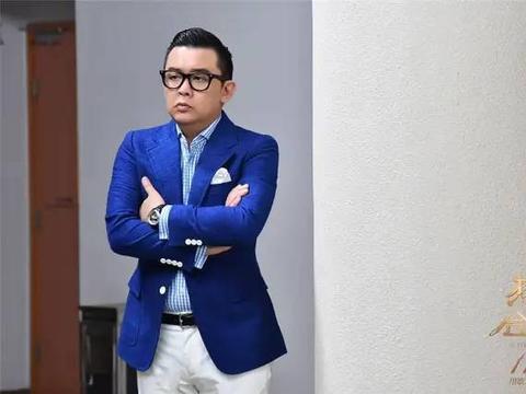 我抱着看《放牛班的春天》的心情,看到了放牛班的冬天|热血合唱团