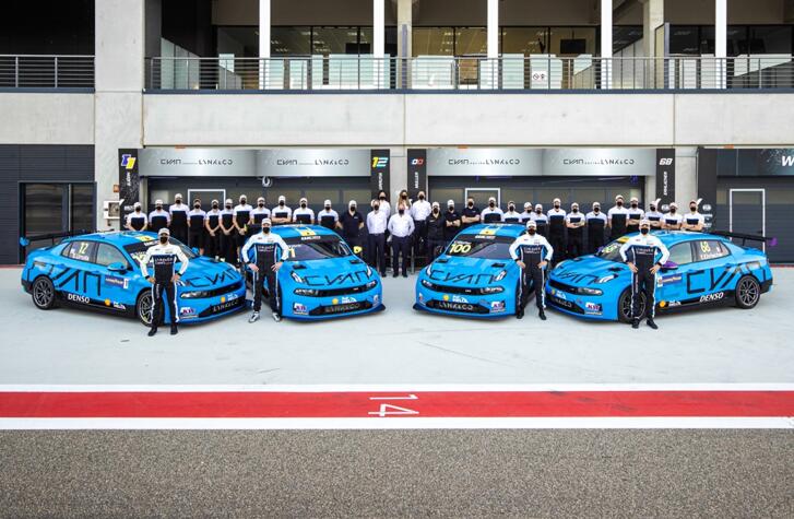 2030和2034世界杯：足球2026年足球世界杯完整赛程与投注指南的全球化与历史的交汇