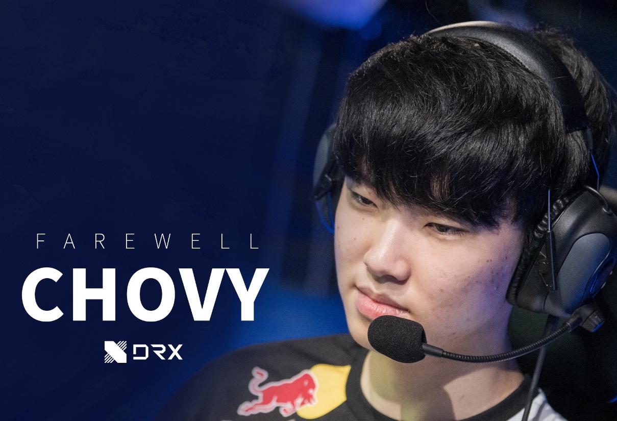 经理称计划全被打乱,chovy遭blg截胡了|队伍|选手|大瓜_新浪新闻