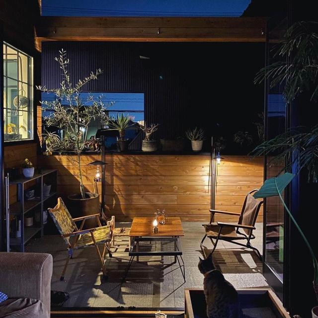 小家简单温馨,精致唯美,超爱