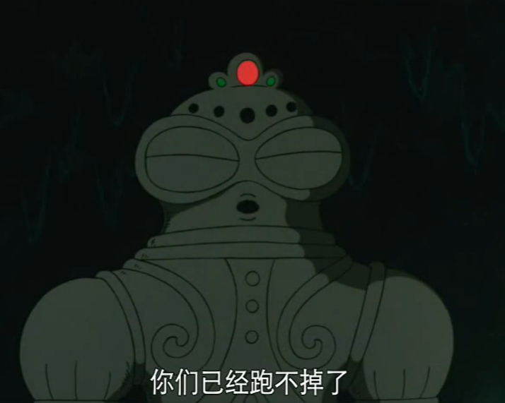 这个日本土偶不但当过数码兽竟然还打过迪迦奥特曼