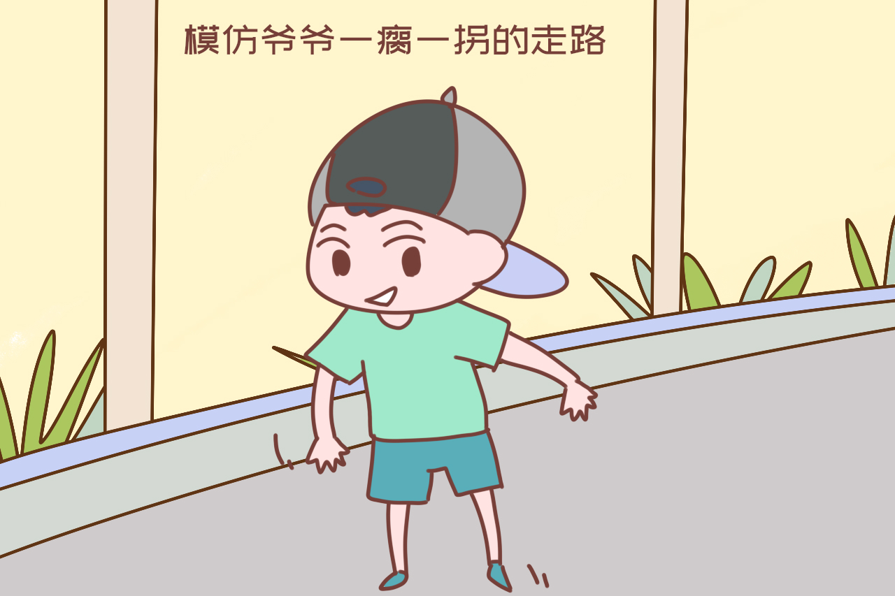 研究表明 脑力超常的孩子通常有以下坏毛病 家长别盲目纠正 脑力 超常 家长 新浪新闻