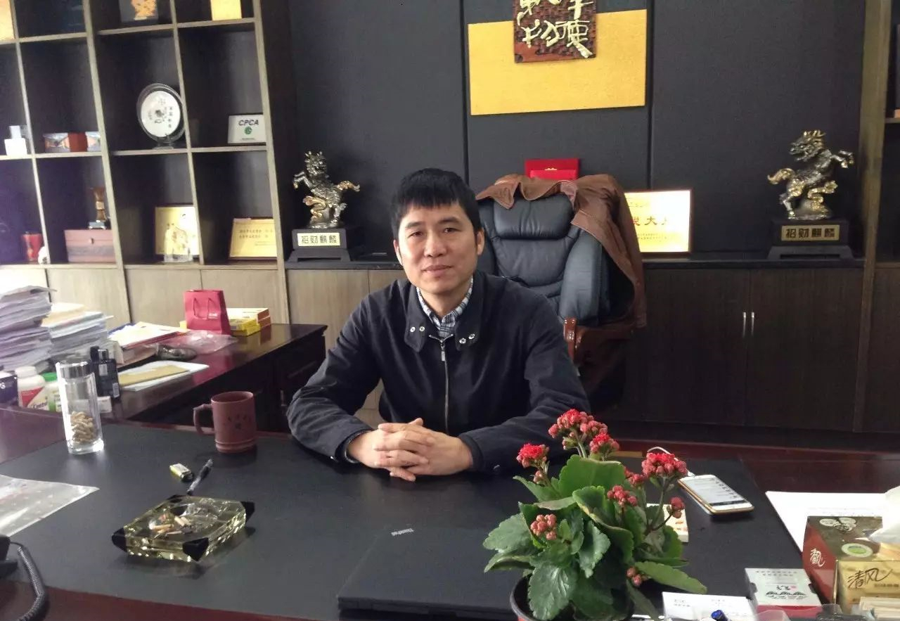 江苏扬州富豪新三甲财富共计184亿新上榜3人坐拥122亿