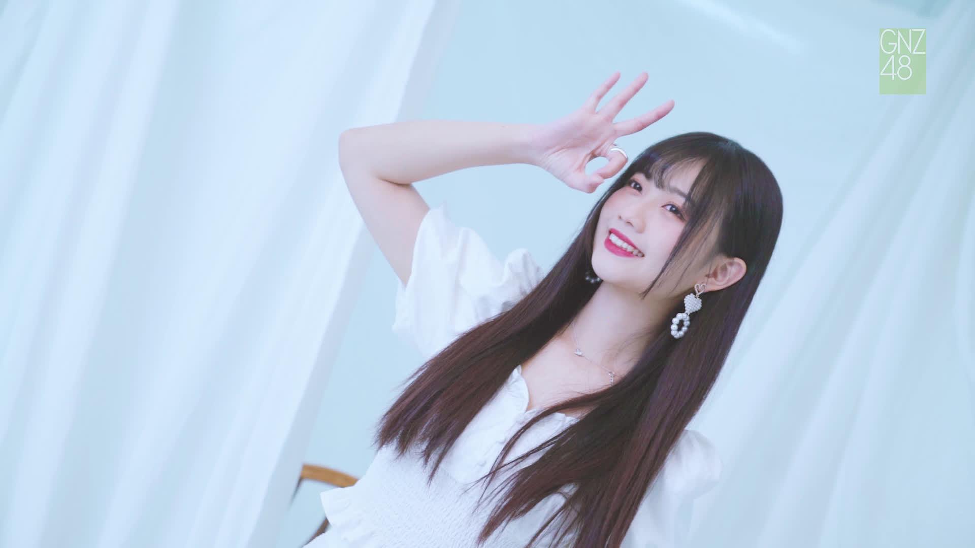 为您推荐: 偶像的力量,李汝佳追随偶像王俊凯………… 为您推荐