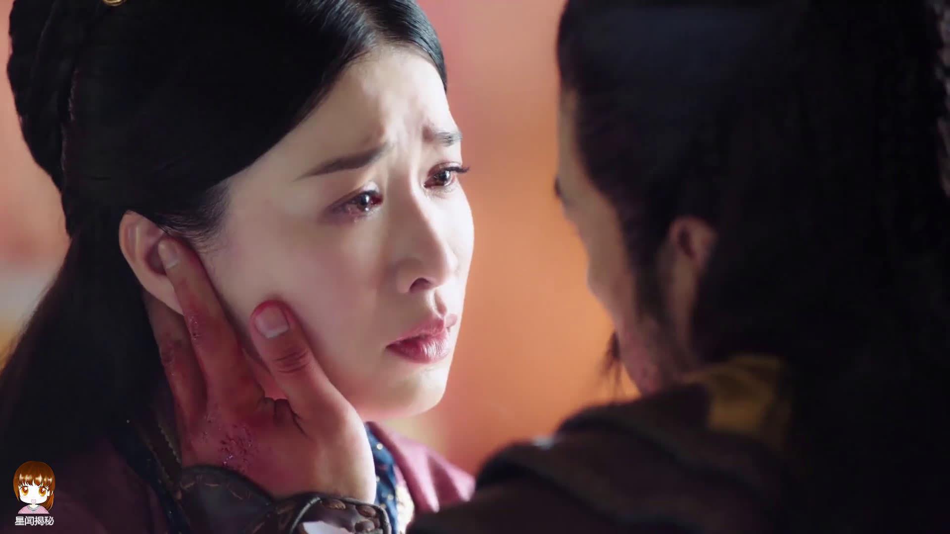 中国通史第53集 (2)陈桥驿兵变,赵匡胤黄袍加身