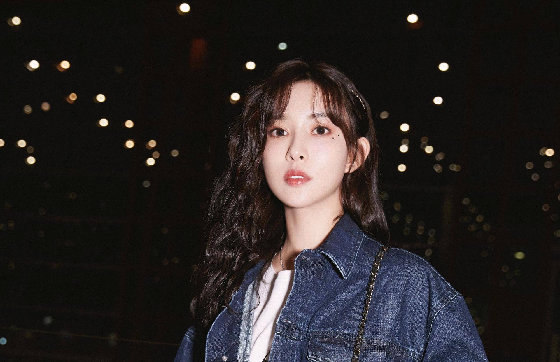 网红脸加戏咖不敬业孟子义身上为何全是负面标签