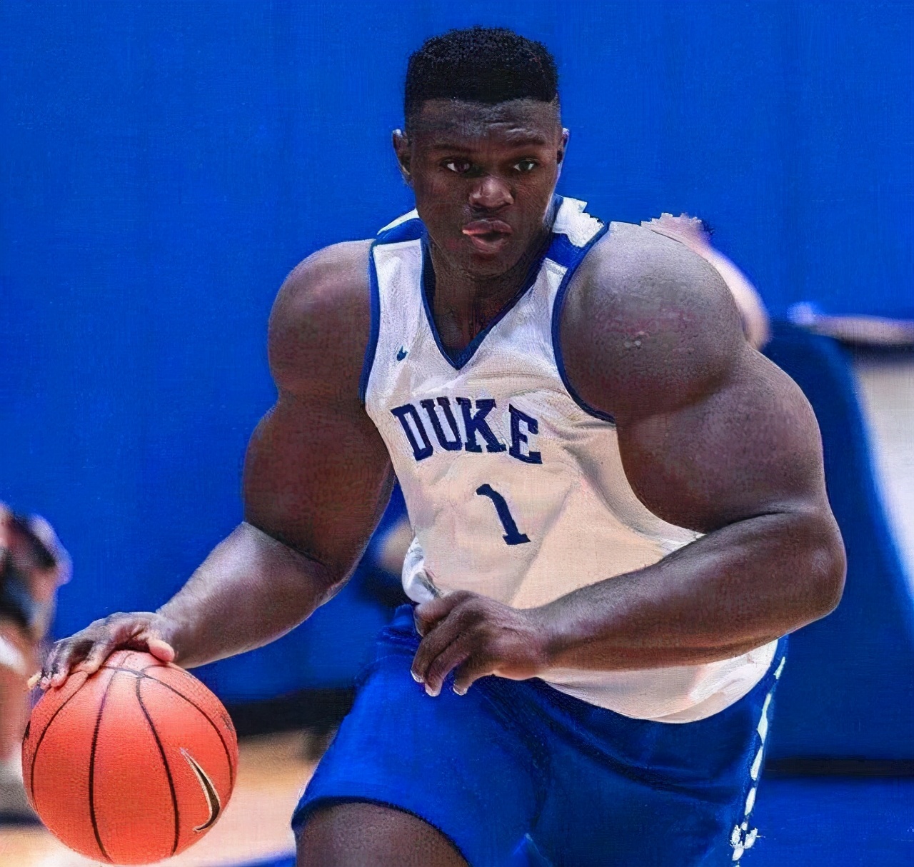 胖虎太强了!|胖虎|莫兰特|状元_新浪新闻