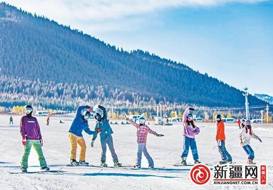 2020全国旅游百强县_2020中国旅游百强县榜单,江西6个上榜