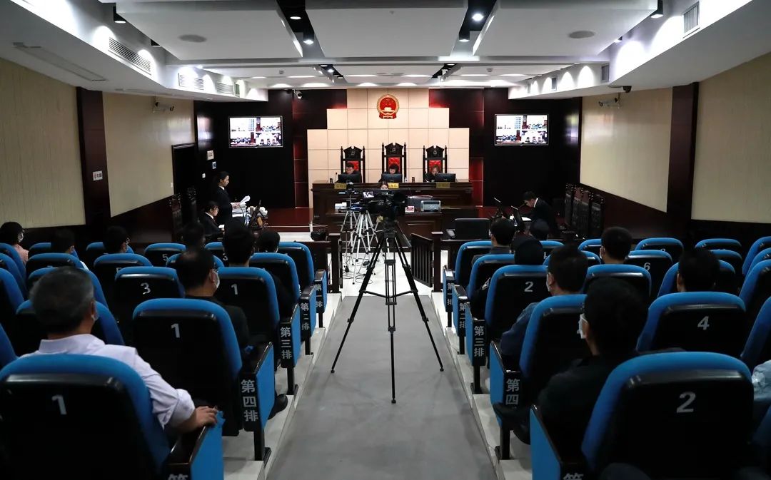 江西省发改委副主任周光华接受审查调查丨赣州一原正处级干部受审休闲区蓝鸢梦想 - Www.slyday.coM