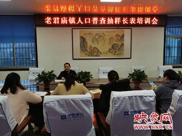 汝南人口_河南驻马店很“无奈”的县,常住人口65万,发展却赶不上一个镇