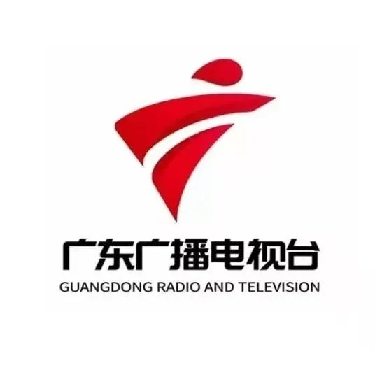 大爱有声一起奔康丨香葱化身致富草广州助力赫章发展特色产业