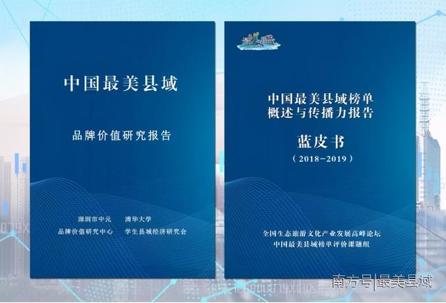 吉林百强县排名2020_2020中国旅游百强县名单揭晓,吉林省这些地方入选
