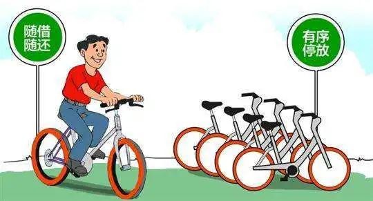 记者_朱艳张茂霖 胡志法 通讯员_郭小梅 蒋巧玲【来源:晋江新闻网】