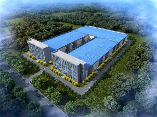 西海岸新区gdp_山东西海岸新区:新经济赋能品牌“新风荟”系列活动启幕(2)