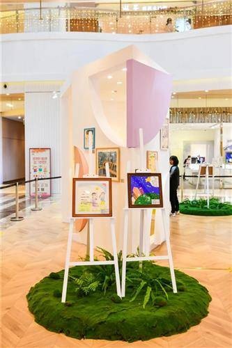 浦东小学排名2020梯_2020年浦东新区公办小学招生地段表出炉