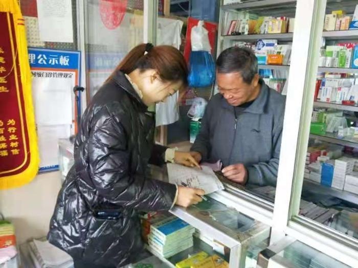 乡镇积极做好人口普查工作_人口普查石河子市向阳街道三十一社区积极做好第