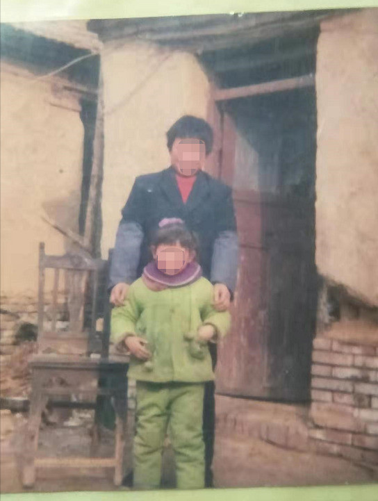 山东一女子因不孕被虐致死 专家:遭遇家暴要反抗、求助、结束关系