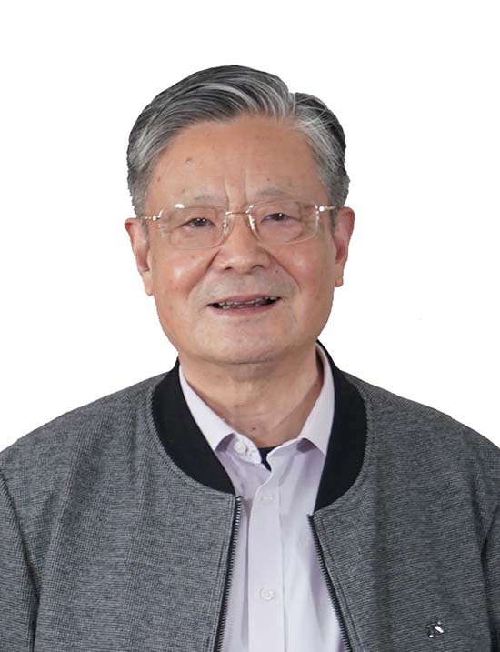 王琦院士:中医药的全球认知度在不断提升