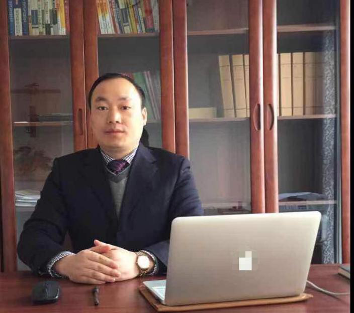 律师代理借贷案被判诈骗共犯 上诉后12年刑期改为3年