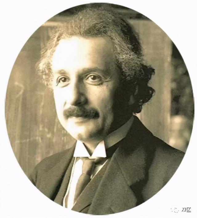 那束光照亮未来丨纪念伦琴发现x射线