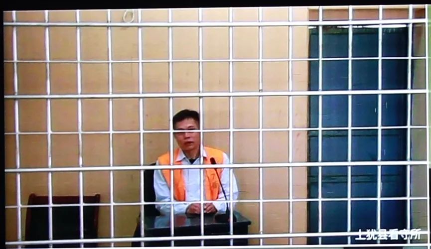 江西省发改委副主任周光华接受审查调查丨赣州一原正处级干部受审休闲区蓝鸢梦想 - Www.slyday.coM