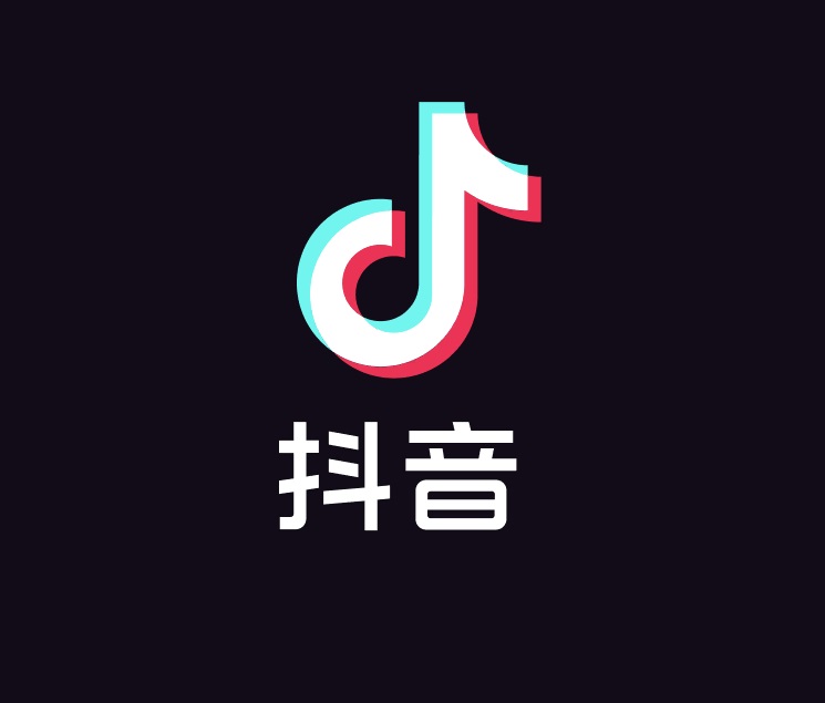 字节跳动内测抖音版花呗“放心花”