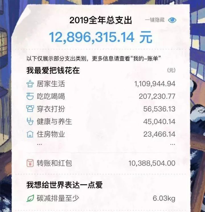 淘宝|买家秀|内裤_新浪新闻