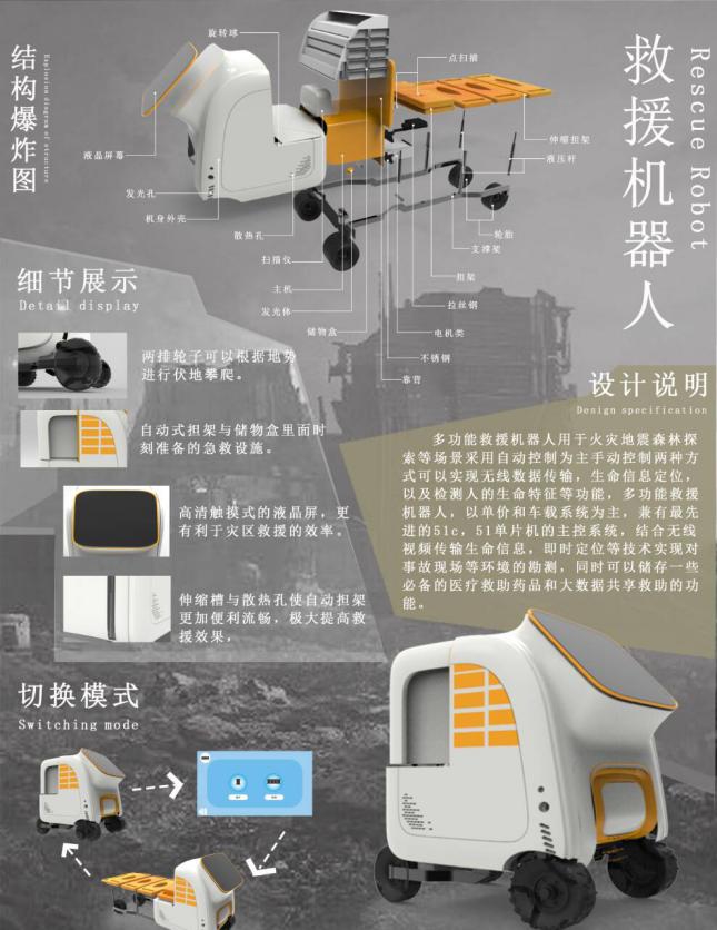 西南交大希望学排名_权威发布||西南交通大学希望学院2020年招