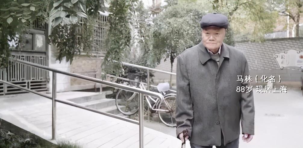 上海一八旬老人竟把300万房产送给楼下水果摊主，背后原因…休闲区蓝鸢梦想 - Www.slyday.coM