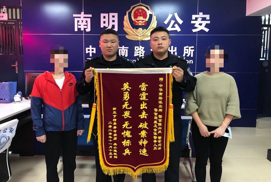 空军总医院、密云区跑腿代挂号，成熟的协助就医经验的简单介绍