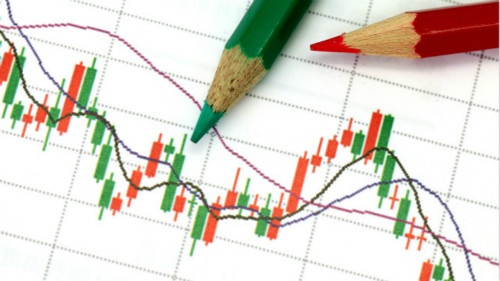 美国初创企业爱通过SPAC上市，散户投资者如何避险？